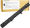 Fancy Buying Laptop Battery for Asus X551M Series A41 D550, High Performance Battery
