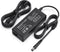 ROLADA 65W Laptop Charger for HP Elitebook Folio 9470m 9480m, Pavilion DV7 DV6 DV5 G6 G7, Power Supply Cord