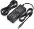 ROLADA 65W Laptop Charger for HP Elitebook Folio 9470m 9480m, Pavilion DV7 DV6 DV5 G6 G7, Power Supply Cord