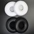 Solo Wireless Replacement Earpads Cushion, Compatible with Beats by Dr. Dre Solo Wireless Headphone, Black