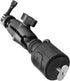 New Upgrade 360 Degree Kayak Action Camera Mount, Universal Adjustable for Hero 12 11 10 9 8 7