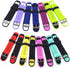 Soft Silicone Replacement Watch Band - for Garmin Forerunner 230/235/220/620/630/735 Smart Watch