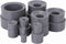Kqcibz 9Pcs/Set Lens Repair Tool Kit for Camera DSLR Ring Removal Rubber 8-83Mm