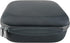 Linkidea Headphones Carrying Case, Compatible with Skullcandy SLYR Pro, Sony PS5, Sennheiser PC373 (Grey)