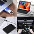 USB C to USB Adapter, Type C Male to USB 3.1 Female Adapter, OTG USB Adapter for MacBook Pro, Samsung Galaxy