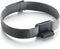 DJI Osmo Magnetic Headband, Compatibility: Osmo Nano