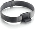 DJI Osmo Magnetic Headband, Compatibility: Osmo Nano