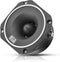 STXAudio STX-55TW 3.4-Inch Super Tweeter Speaker, 4 Ohm, 800W Max Power, 105dB Sensitivity, Titanium Diaphragm for Pro