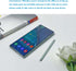 2 Pack Galaxy Note 20 Ultra Stylus Pen No Bluetooth Replacement for Samsung Galaxy Note 20/Note 20 Ultra 5G