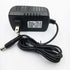 30W Power Cord Adapter for Echo Show 8, 2nd Gen, 3rd Gen, Plus 2nd Gen, and Show 10 (3rd Gen)