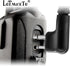 RDU4100 Earpiece Compatible with Motorola RDM2070D, CLS1110, CLS1410, CP185, CP200D Walkie Talkie Headset