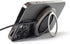 TYLT MagSafe Charger Ring Stand, 15W Fast Magnetic Wireless Charging Pad for iPhone 15/14/13/12, 4ft USB-C