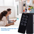 Remote Control Compatible with Bose Solo Soundbar Series II and TV Speaker, Includes for Bose Solo 5 10 Series II