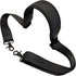 Shoulder Strap Replacement for JBL Xtreme 3/2/4 Portable Bluetooth Speaker, Non-slip Carrying Strap