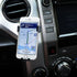 Toyota Tundra 2014-2021 Black Car Air Vent Mount Cradle Phone Holder - Compatible with Most Smartphones