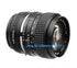 Fotasy Minolta MD Lens to Fuji X Adapter - Compatible with Fujifilm X-Mount Cameras