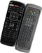 Keyboard Remote Control Replacement for All VIZIO Smart TVs