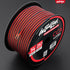 Install Link 14 Gauge Speaker Wire for Car, Home or RV Audio Cable, 250ft, CCA