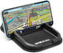 Anti Slip Pad Phone Holder for Car, Reusable Dashboard Pad with Heat Resistant Sticky Silicone Pads for Accessories