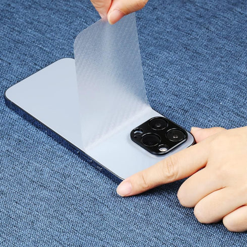 Ibywind Screen Protector for iPhone 14 Pro 6.1", with Metal Camera Lens Protector, No Bubble, Easy to Install