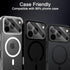 3 Pack 17 9H Wiaocit Tempered Glass Camera Lens Protector for iPhone Pro Max, Hardness, Anti-Scratch, Case Friendly