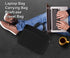 AREYLO 15.6 inch, 15" 15.6" Laptop Sleeve Case Durable Travel Laptop Bag HandBag Shockproof Protective Computer Cover