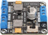 Dual Power Supply Modules, TPS5430 12V 15V Reverse Connection Positive Negative Dual Output Module