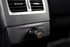 Car and Driver USB C 48W Car Charger Adapter with Fast Power Delivery (PD) Port, Dual Charger for iPhone