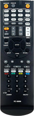RC-896M Remote Control Replacement for Onkyo AV Receiver TX-SR444 TXSR444