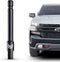 Ronin Factory Truck Antenna for Chevy Silverado & GMC Sierra Accessories (2014+) Anti Theft