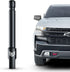 Ronin Factory Truck Antenna for Chevy Silverado & GMC Sierra Accessories (2014+) Anti Theft