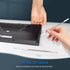 Spudger Tool Kit, 20 PC Plastic & Metal Opening Tools for iPhone, Laptop, iPad, Cell Phone, Mac, Tablet, Computer,