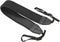 PATIKIL Camera Strap, Neoprene Adjustable Soft Elastic Neck Shoulder Holder for Outdoor Photography