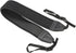 PATIKIL Camera Strap, Neoprene Adjustable Soft Elastic Neck Shoulder Holder for Outdoor Photography