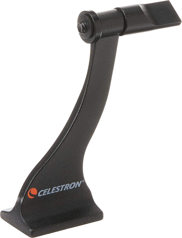 Celestron 93524 Roof and Porro Binocular Tripod Adapter, Black