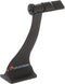 Celestron 93524 Roof and Porro Binocular Tripod Adapter, Black