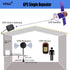 VFAN 30 GPS Repeater Signal Booster Amplifier Signal Strength Active Antenna for Car/Trucks/Indoor Use, Gain dB