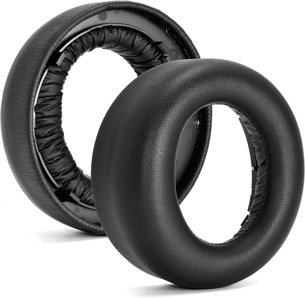 PS5 Ear Cushion, Defean Replacement Ear Pads for Sony PS5 Wireless Headphone, PULSE 3D Headset
