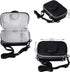 Aproca Hard Storage Case for Canon AE-1 35mm Film Camera