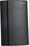 ANTOP FM Antenna, Low Noise Amplified Digital AM/FM Indoor Radio Antenna, Suitable for