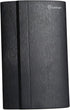 ANTOP FM Antenna, Low Noise Amplified Digital AM/FM Indoor Radio Antenna, Suitable for