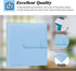 256 Photos Album for Fujifilm Instax Mini Camera, 2 x3 Photo Album Book for Mini 11 12 9 90 70 40 8 Instant Camera