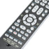 New CT-90302 Replace Remote Control for Toshiba TV Models 32AV502RZ, 40RV525U, 22AV500U, 26AV52RZ
