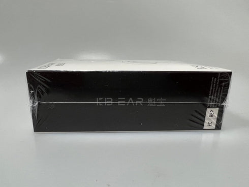 KBEAR KS1 Earphones: Super Bass IEM Headphones with Crystal Clear Sound & High-Resolution Noise Canceling for Musicians.