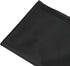 Estink Speaker Grill Cloth - Polyester Breathable Mesh Fabric Protector for Home Speakers Media Cabinet Stage