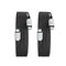 NTONPOWER 10FT USB C Cable 2-Pack, 100W Type C to Type C Fast Charging Cable for MacBook Pro/Air, iPad Pro, Samsung