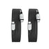 NTONPOWER 10FT USB C Cable 2-Pack, 100W Type C to Type C Fast Charging Cable for MacBook Pro/Air, iPad Pro, Samsung