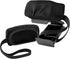CaSZLUTION Universal Webcam Privacy Cover Compatible with Logitech HD Pro C922x C922 C920