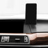 Peak Design Mobile Universal Adapter in Charcoal