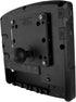RAM Mounts 100x100mm VESA Plate with C Size 1.5" Ball, Model RAM-246U